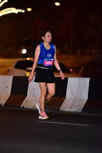 BIB: 45892
                            <button type="button" onclick="openModal(20987602)" class="btn btn-primary btn-sm float-right btn-popup" data-toggle="modal" data-target=".modal-high-quality">
                        <i class="fas fa-shopping-cart"></i> Add to Cart
                    </button>
                                            <button type="button" onclick="isThisMe(20987602, true)" class="btn btn-success btn-sm float-right btn-popup btn-isme hidden" data-toggle="tooltip" data-placement="bottom" title="นี่คือรูปของคุณใช่ไหม คลิกที่นี่เพื่อเอาเข้าอัลบั้ม">
                        <i class="fas fa-plus"></i> Add to album
                    </button>
                    <button type="button" onclick="isThisMe(20987602, false)" class="btn btn-warning btn-sm float-right btn-popup btn-isnotme hidden">
                        <i class="fas fa-ban"></i> Remove from album
                    </button>